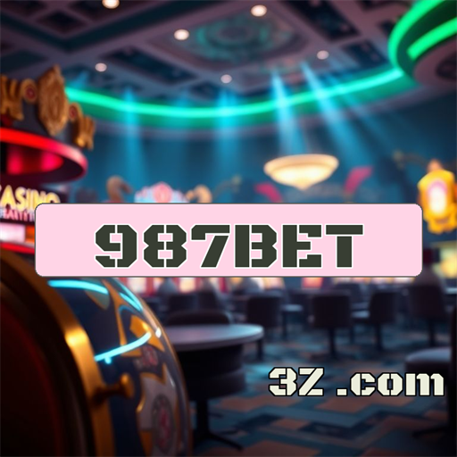 987bet.com