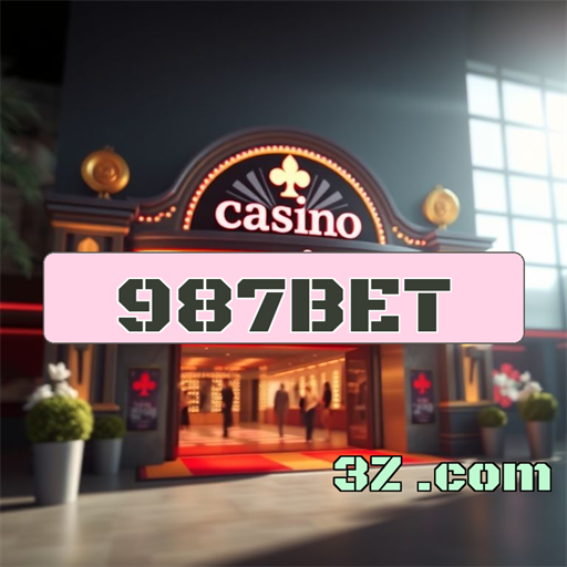 A Confiável Experiência de Jogos em 987bet.com
