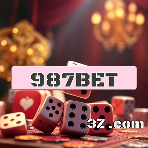 987bet.com
