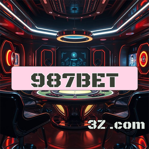 Login Criativo: Recursos Irresistíveis no 987bet.com
