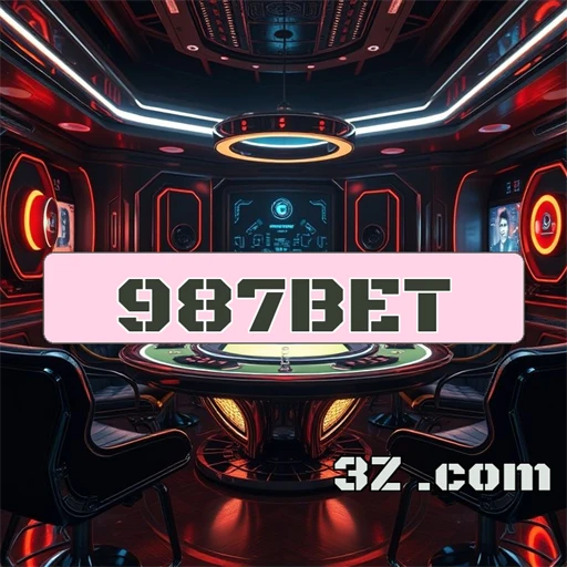 Login Criativo: Recursos Irresistíveis no 987bet.com