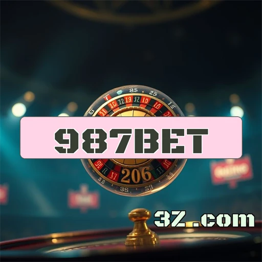 Diversão e Ganhos na seção Paga do 987bet.com