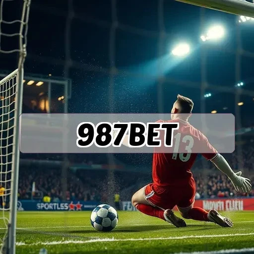 987bet.com Cassino Ao Vivo