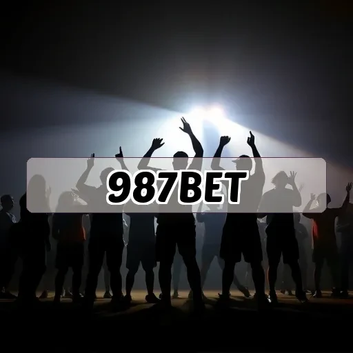 987bet.com Jogos de Poker