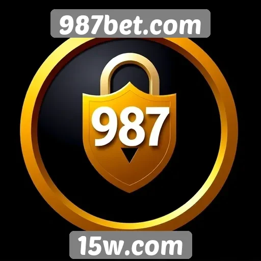 Guia sobre a segurança e confiabilidade do site 987bet