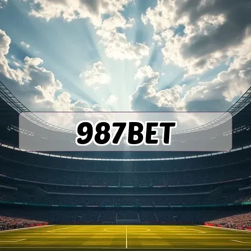 987bet.com Dicas de Apostas